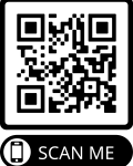 Revolution-Paintball-QR-Code-Age-Declaration-Consent-Form