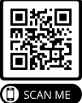 Revolution-Paintball-QR-Code-Player-Registration